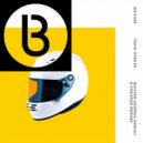 Quivver - Takin Over (Vincenzo Remix)