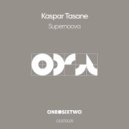 Kaspar Tasane - Hidden Mantra (Mark Craven Remix)