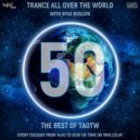 Ryui Bossen - TAOTW EP#050 Part 4 [THE BEST OF TAOTW] (28.07.2020)