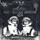 Unklfnkl feat. Julian Yoshino & AZN - Cat Callin (Soul Beast Remix Radio Edit)