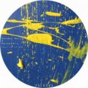 Sunday Noise, Katopodis - IT