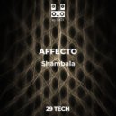 AFFECTO - Shambala (Original Mix)