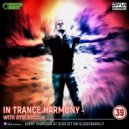 Ryui Bossen - IN TRANCE HARMONY Episode #039 (30.07.2020)