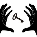 Michael b - LO KEY INC 000