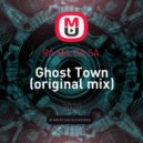 RA.MA.DA.SA. - Ghost Town (original mix)
