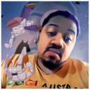 Christobal The Vision & Sorry Robot Music - Give The Drummer Something ()