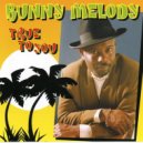 Bunny Melody - You\'re a lady (Original Mix)