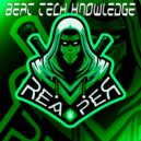 Beat Tech Knowledge - REAPER (Original Mix)