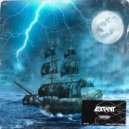 Extant - Armada (Original Mix)