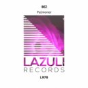 Bez - AR