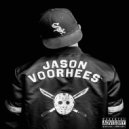 PrettyBoy Floyd & Laque Dadon - Real N#gg@ (feat. Laque Dadon)