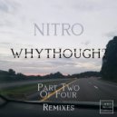 whythough? & RetiredOrphan - NITRO (RetiredOrphan Remix)