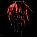 Pezutek - Blood is the Key (Original Mix)