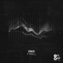 Dnio - In This Order (Original Mix)