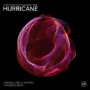 Fur Coat, Running Pine - Hurricane (Tim Green Remix)