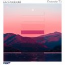 FIOLET - #DR Podcast Episode 73