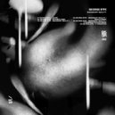George Effe - Imaginary Reality (Pyramidal Decode Remix)