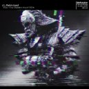 CJahVoid - Run The Riddim Feat RDX