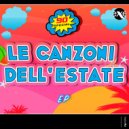 90 Special - Quelli Del 90 (D@n Deejay & Lory DJ Remix)