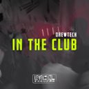 Drewtech - Flashback (Original Mix)