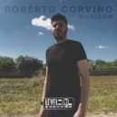 Roberto Corvino - Long String (Original Mix)
