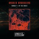 Andrea Ambrosino - In The Music (Habakus Mediterranean Remix)