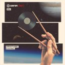 Crisstiano - Meridians (Original mix)