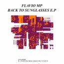 Flavio MP - Hector In Trouble (Original mix)