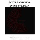 Duck Sandoval - Venus