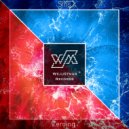 Sins - Zeroing (Original mix)