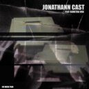 Jonathann Cast & Demetra Vox - No More Pain (Strange Connection Storm Remix)