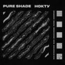 Pure Shade & НОКТУ - Voices (Original Mix)