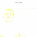 ОРДИНАРИ - son of a gun