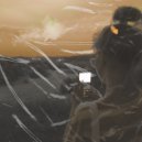 1propan - Пожаром