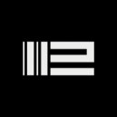 Igor Pumphonia - Space Zone X11 Track 3