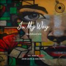 Soundsperale - In My Way