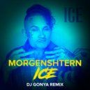 Morgenshtern - Ice