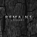 Qeight - Remains