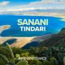 SANANI - Tindari