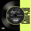 Igor Pumphonia - Sky Race
