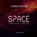 Stanislav Savitskiy - Space Atmospheric Breaks Part 34 ()