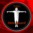 Nata Record - Tu Nota