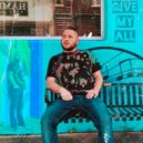 Cody Murphy - Give My All