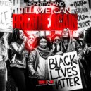 Konntraband - Till We Can Breathe Again (Original Mix)