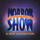 Jakey & Kid Exquisite - Horror Show (Original Mix)