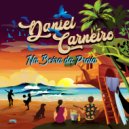 Daniel Carneiro - Na Beira da Praia ()