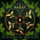 Aazav - Golden Seed (Original mix)