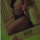 Jungle ZICO & Swayne - Like Beast ()