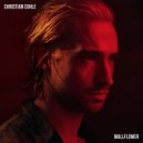 Christian Cohle - Wallflower
