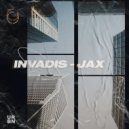 Invadis - Jax (Original Mix)